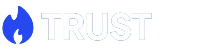 Logo www.premianmp.ru